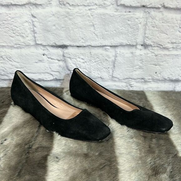 Vero Cuoio Shoes - Brand New!